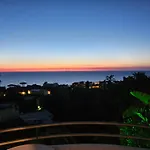 Paco Benessere&relax Apartahotel