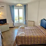 Paco Benessere&relax Apartahotel 4*