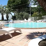 Apartahotel Paco Benessere&relax
