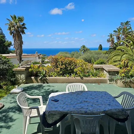 Aparthotel Paco Benessere & Relax 2*