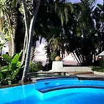 Aparthotel Paco Benessere & Relax 4*
