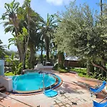 Paco Benessere & Relax 4* Forio di Ischia