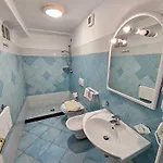 Paco Benessere & Relax Aparthotel Forio di Ischia