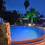 Paco Benessere & Relax Forio di Ischia
