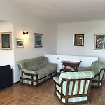 Paco Benessere & Relax Aparthotel
