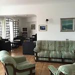 Paco Benessere & Relax Aparthotel 4*