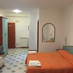 Aparthotel Paco Benessere & Relax