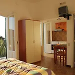 Paco Benessere & Relax 4*