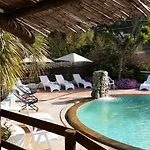 Paco Benessere & Relax