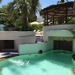 Aparthotel Paco Benessere & Relax 4*