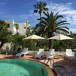 Aparthotel Paco Benessere & Relax 4*