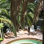 Paco Benessere & Relax Aparthotel