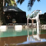 Aparthotel Paco Benessere & Relax 4*