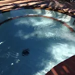 Paco Benessere & Relax Aparthotel