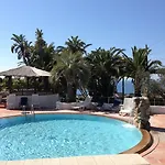 Aparthotel Paco Benessere & Relax
