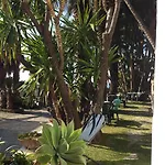 Aparthotel Paco Benessere & Relax