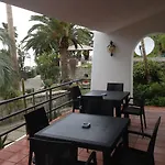 Paco Benessere & Relax Forio di Ischia