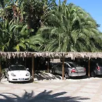 Paco Benessere & Relax Aparthotel Forio di Ischia