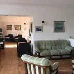 Paco Benessere & Relax Aparthotel Forio di Ischia