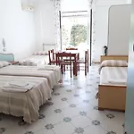 Aparthotel Paco Benessere & Relax Forio di Ischia