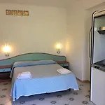Paco Benessere & Relax Aparthotel Forio di Ischia