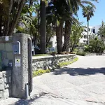 Paco Benessere & Relax Forio di Ischia