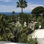Aparthotel Paco Benessere & Relax