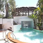 Paco Benessere & Relax Aparthotel
