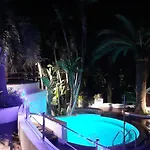 Aparthotel Paco Benessere & Relax 4*