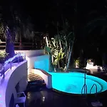 Aparthotel Paco Benessere & Relax 4*