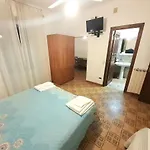 Paco Benessere & Relax Hotel apartamentowy 4*