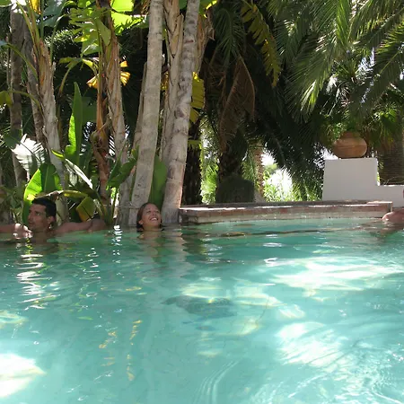 Paco Benessere & Relax