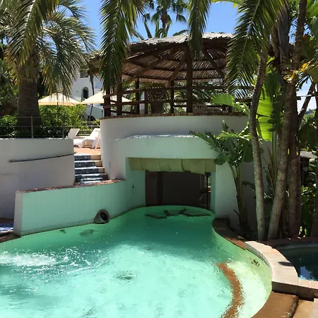 Paco Benessere & Relax