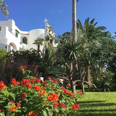 Paco Benessere & Relax 4*