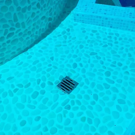 Paco Benessere & Relax Ξενοδοχείο με διαμερίσματα 4*