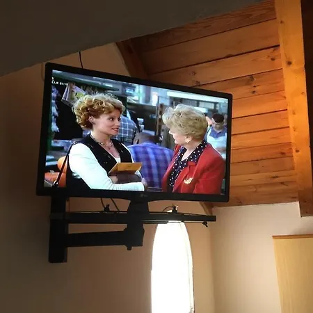 Paco Benessere & Relax 4* Forio di Ischia