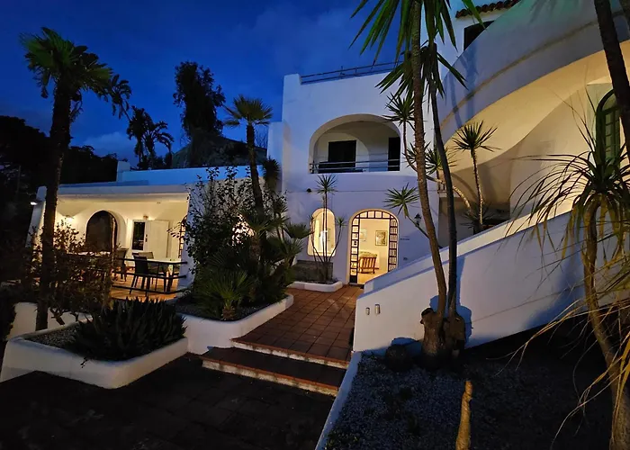 Paco Benessere & Relax