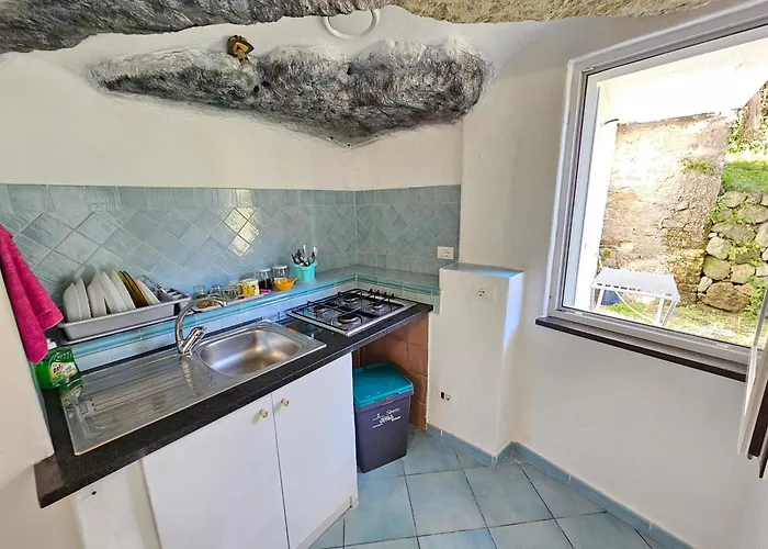 Paco Benessere & Relax 4*