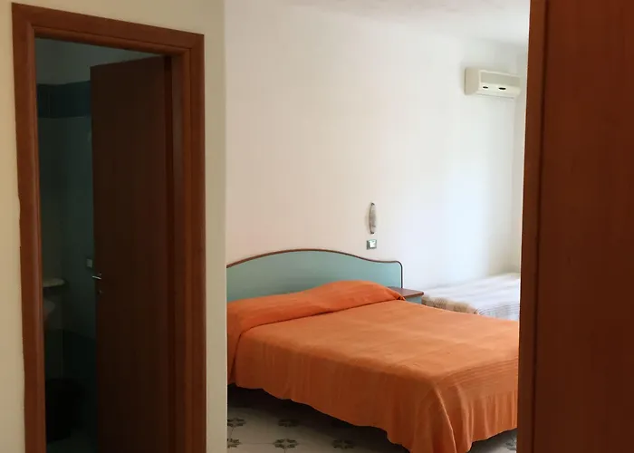 Paco Benessere & Relax