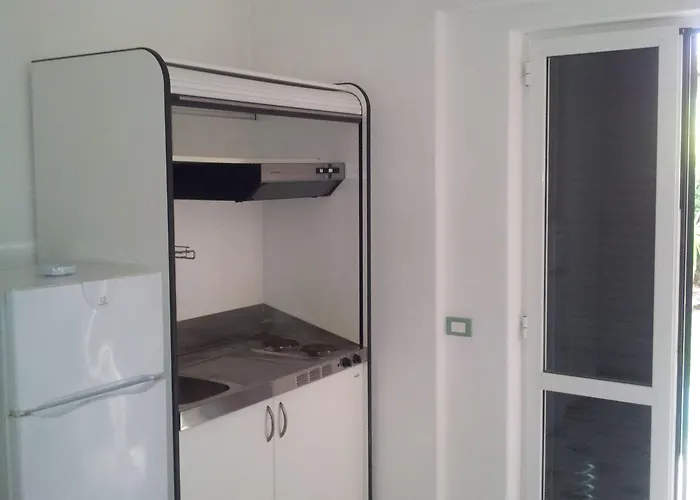 Paco Benessere & Relax 4* Forio di Ischia