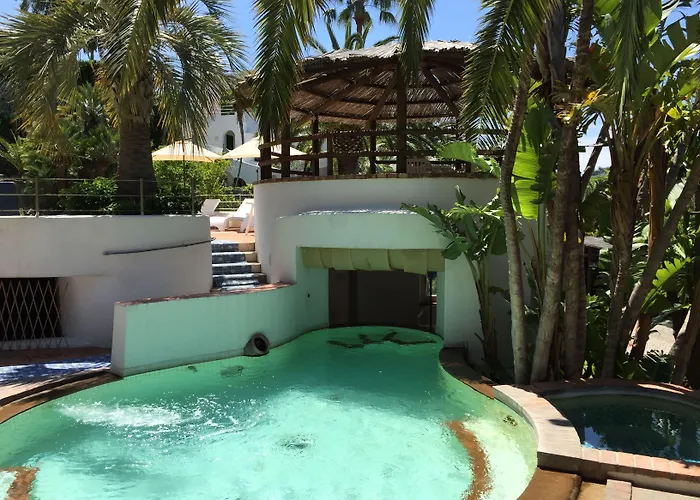 Paco Benessere & Relax