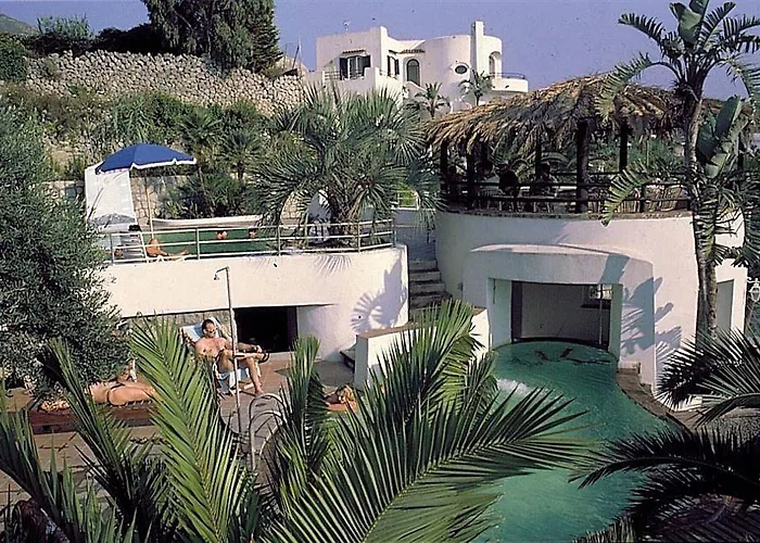 Paco Benessere & Relax