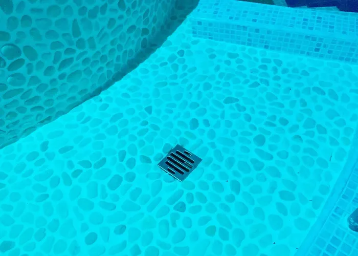 Paco Benessere & Relax アパートホテル 4*