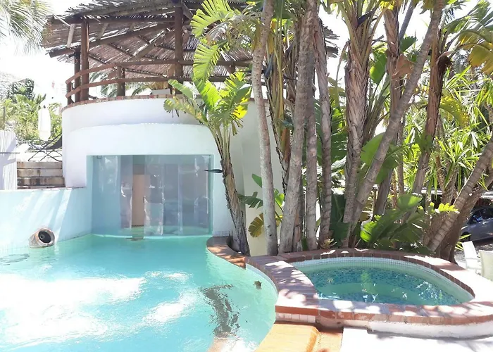 Paco Benessere & Relax