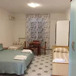 Paco Benessere & Relax Apart-hotel 4*